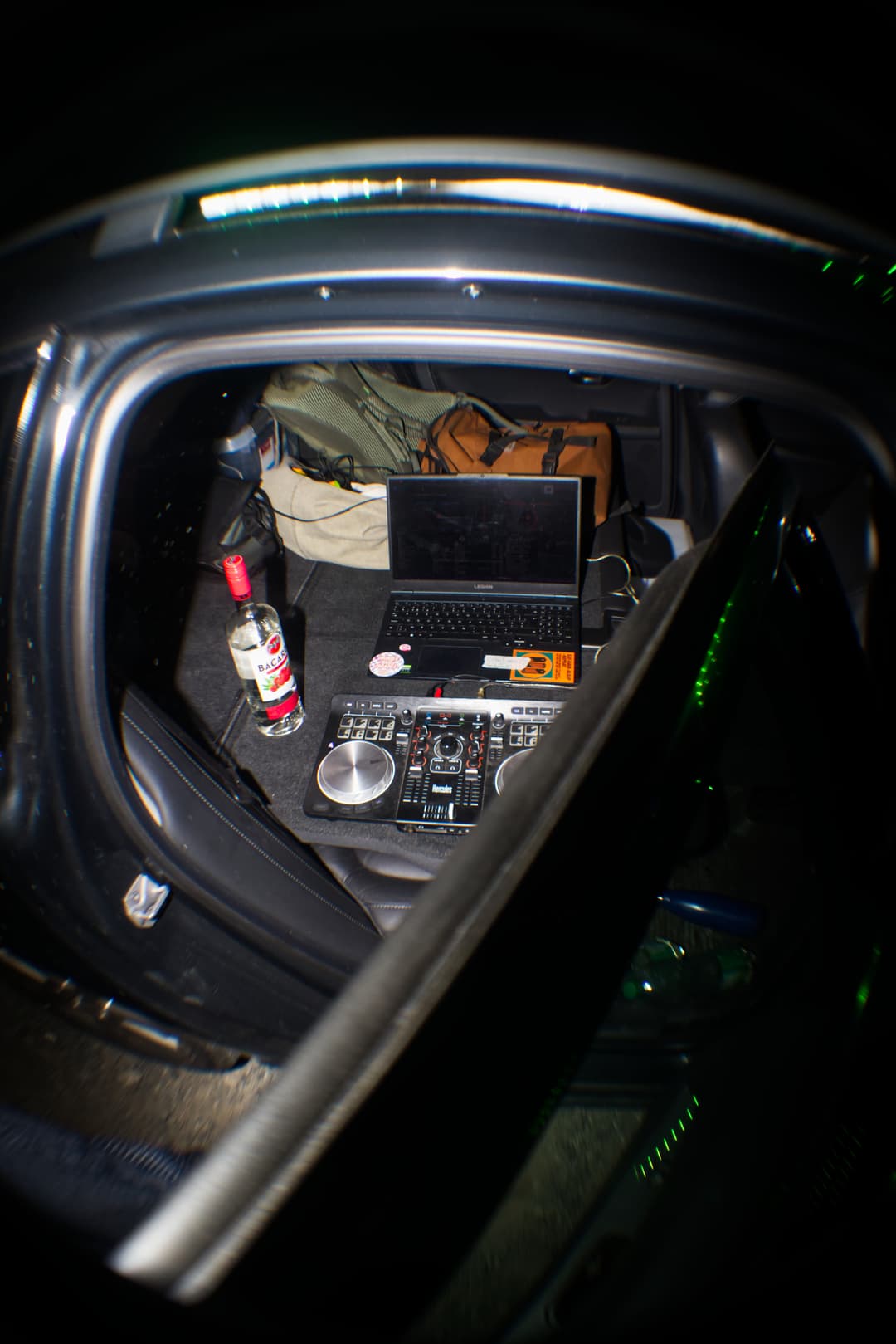 77D_MG_0721.jpg