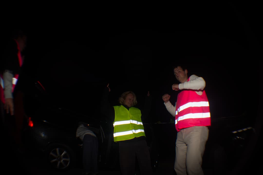 77D_MG_0730.jpg