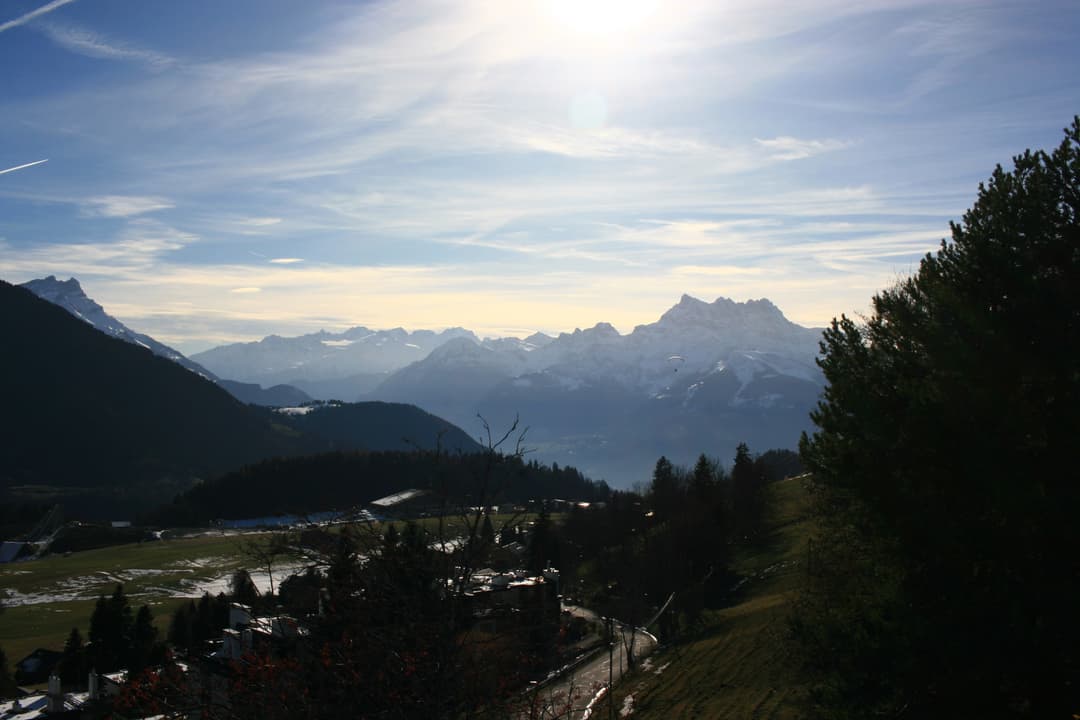 IMG_0001.JPG