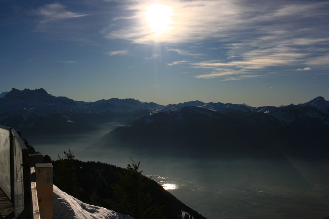IMG_0015.JPG