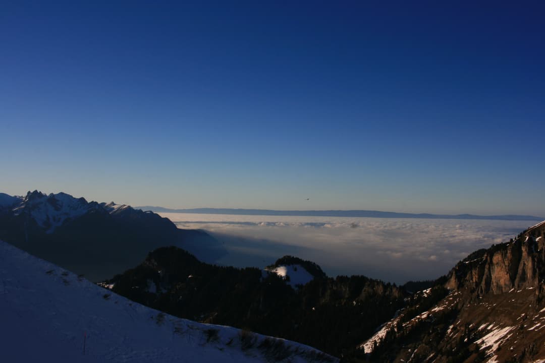 IMG_0031.JPG