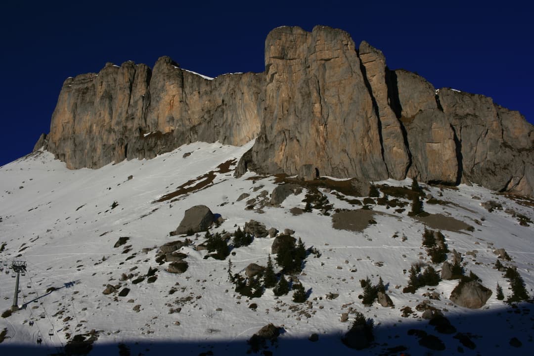 IMG_0037.JPG