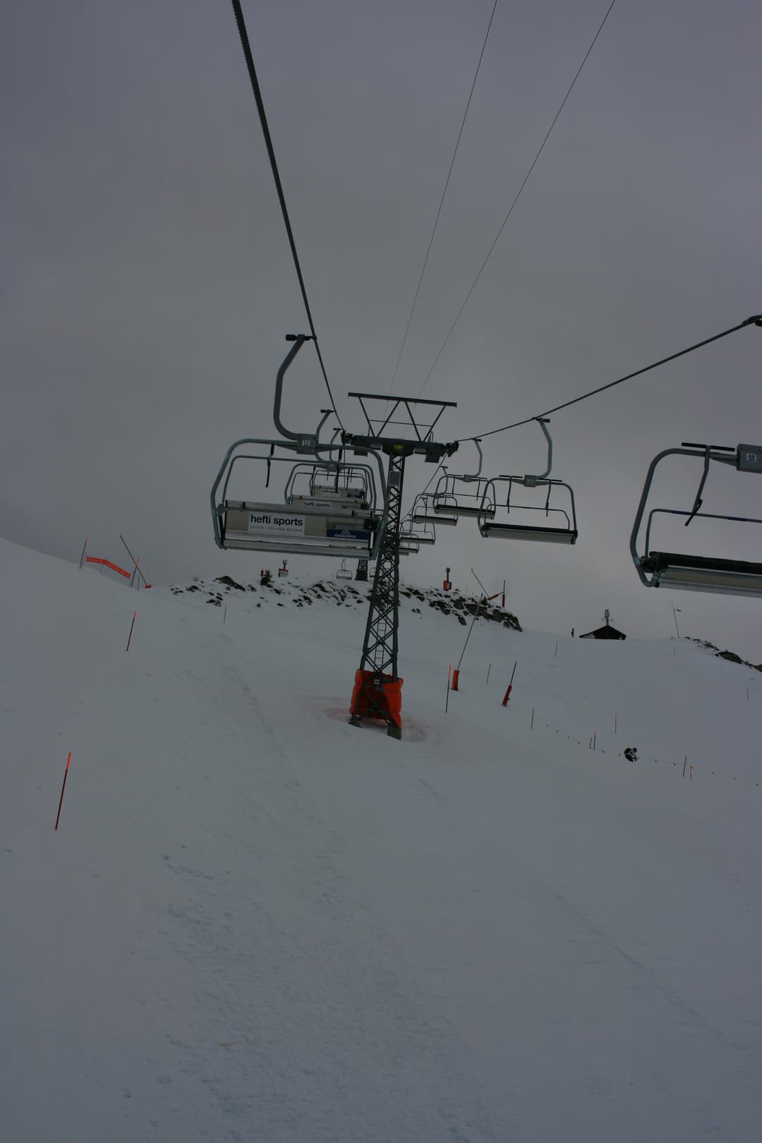 IMG_0048.JPG