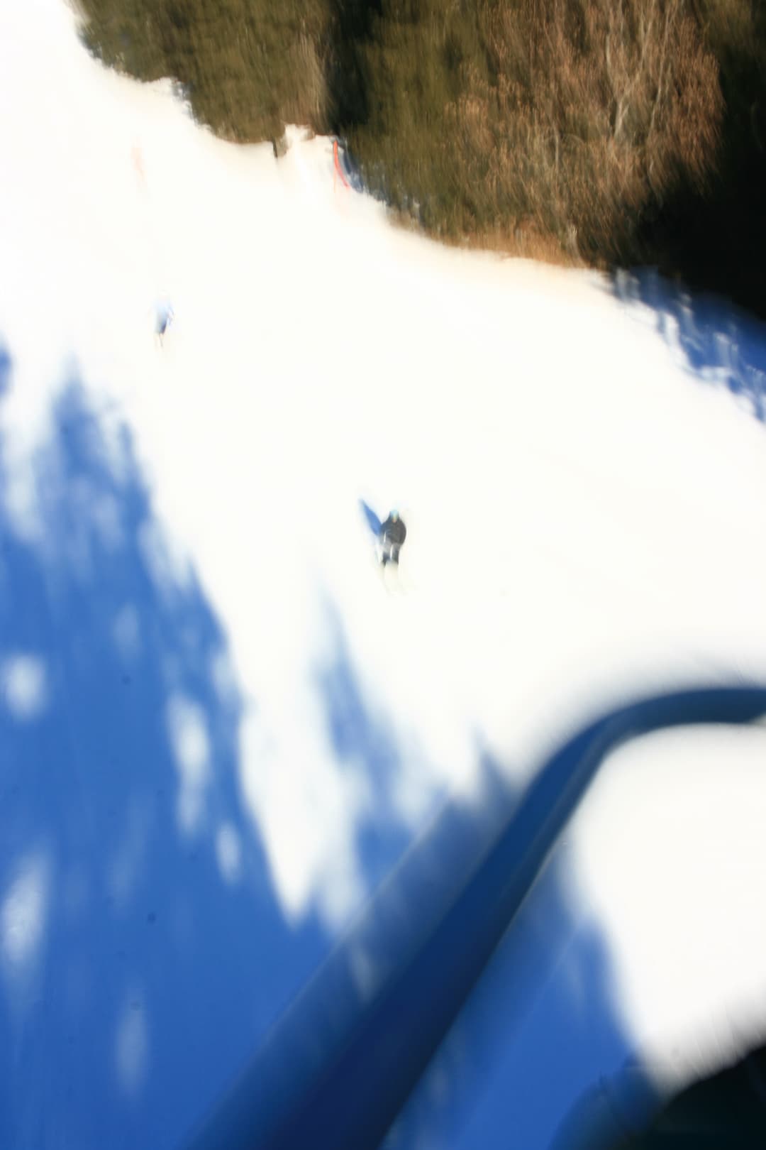 IMG_0107.JPG