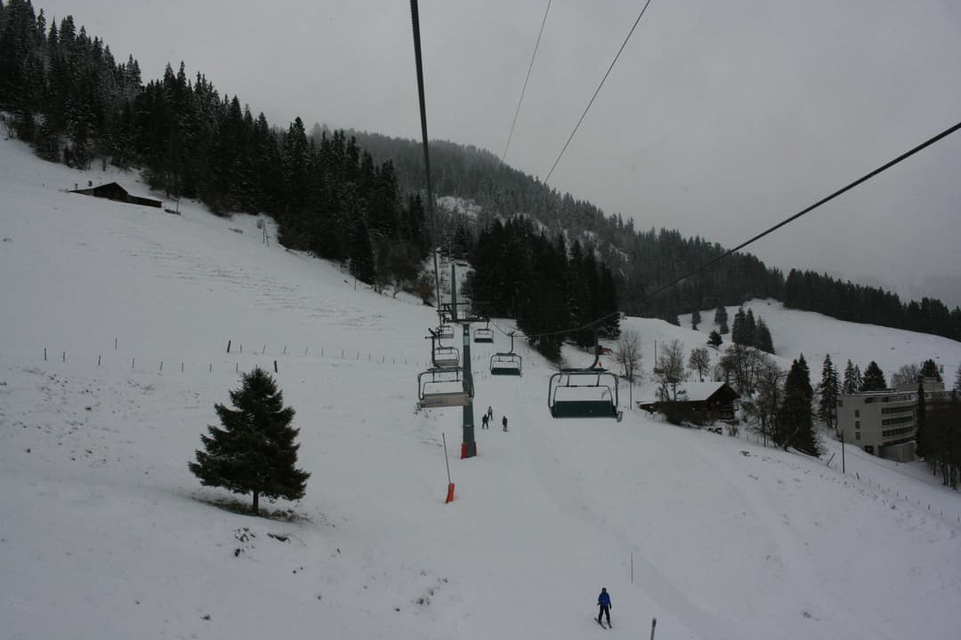 IMG_0121.JPG