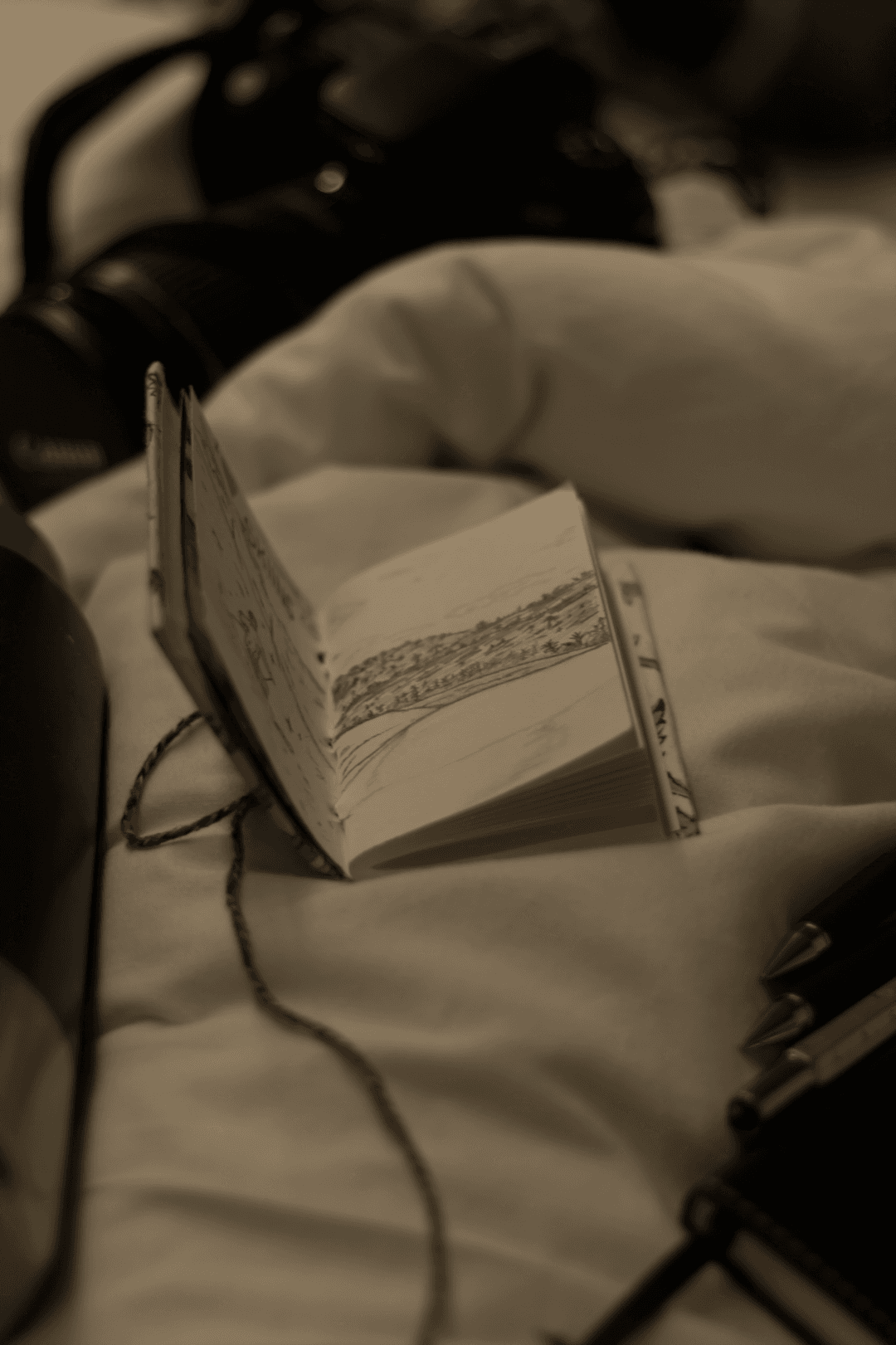 IMG_0160.png