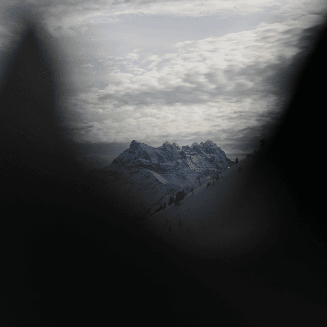 IMG_0196.png