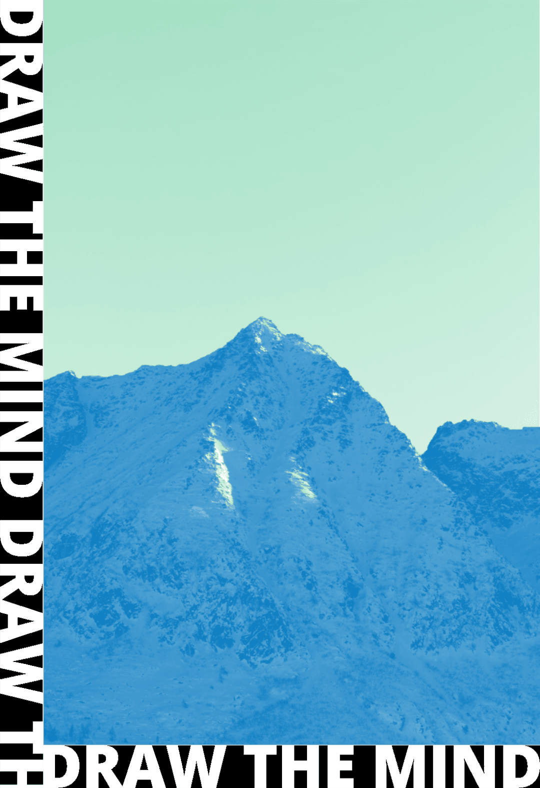 IMG_2898-sticker-green-blue.png