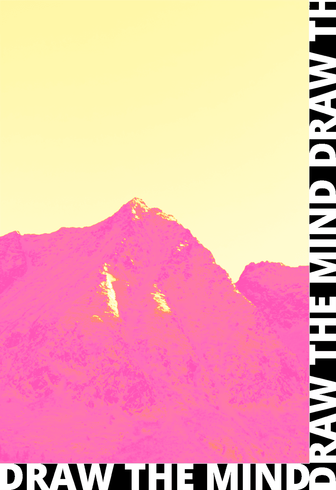 IMG_2898-sticker-yellow-pink.png