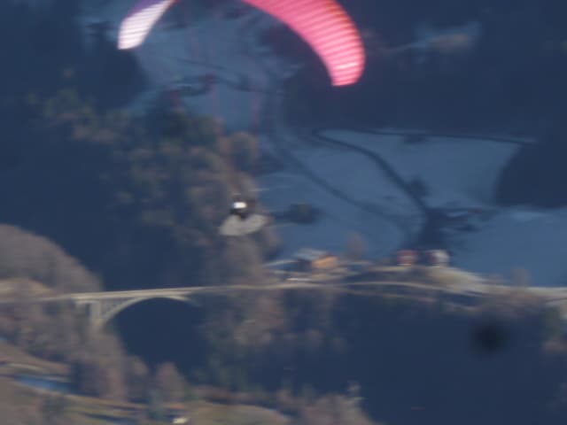 P1060701.JPG