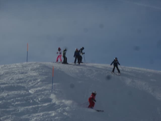 P1060710.JPG