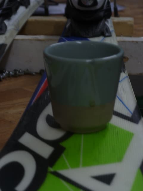 P1060714.JPG