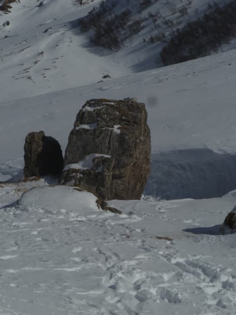 P1060732.JPG