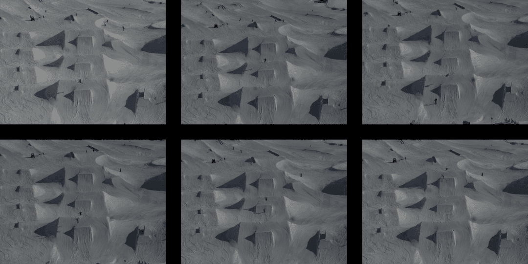 P1060739.png