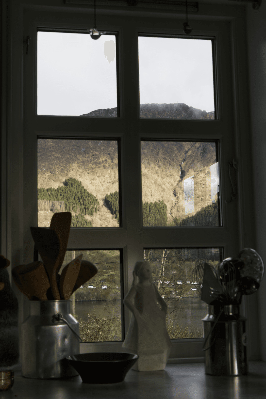 _MG_0010.png