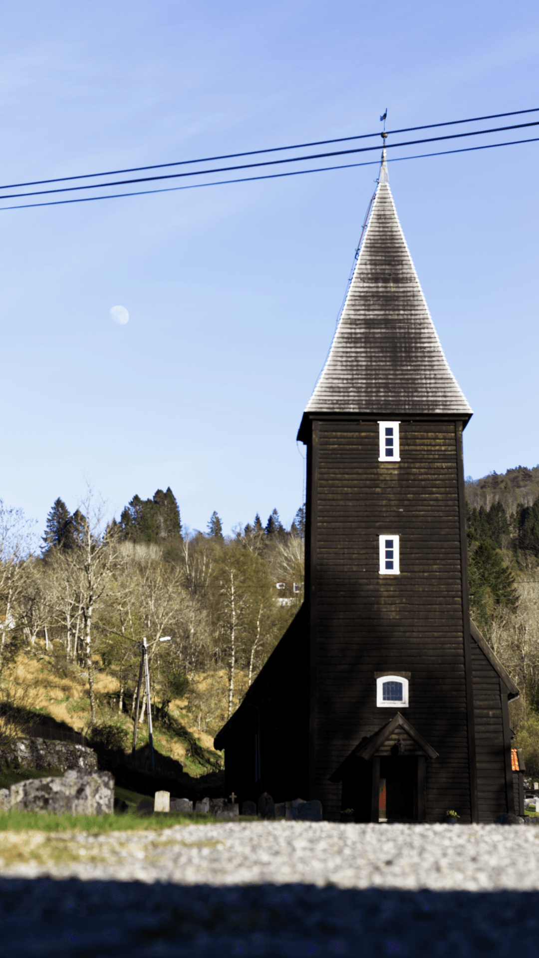 _MG_0026.png