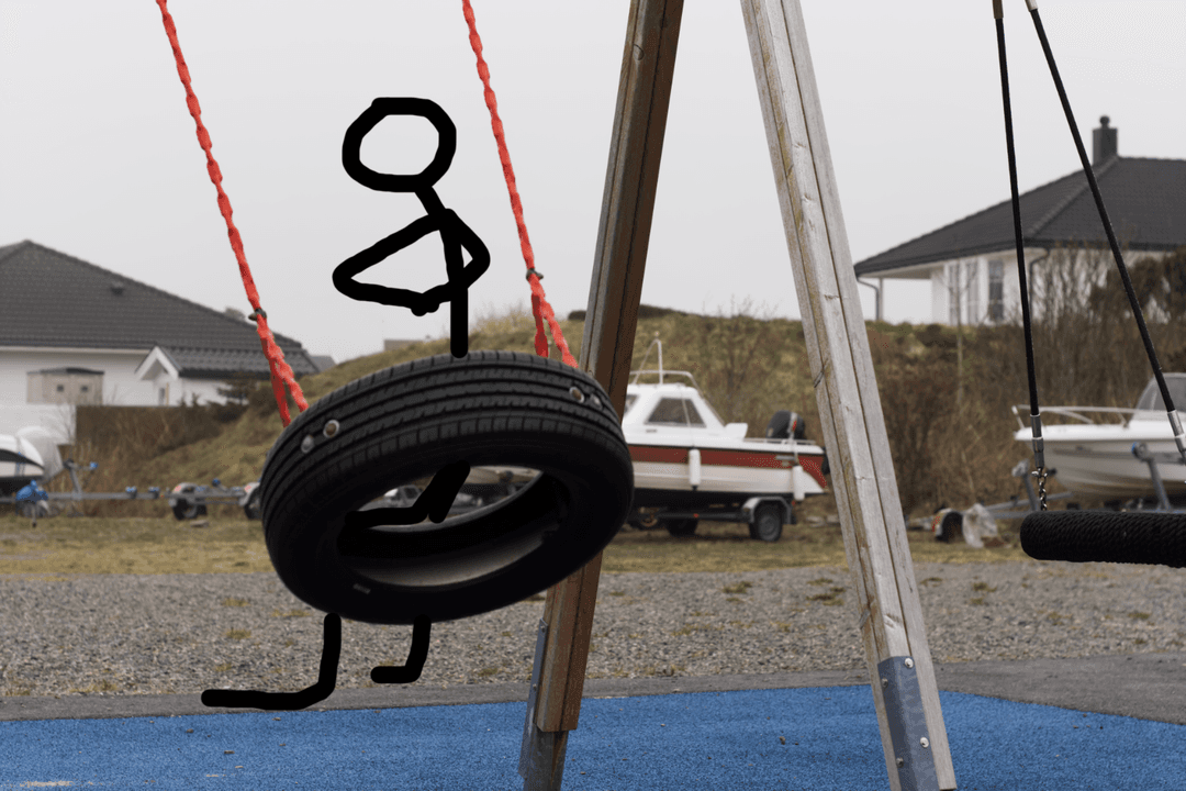 _MG_0056.png