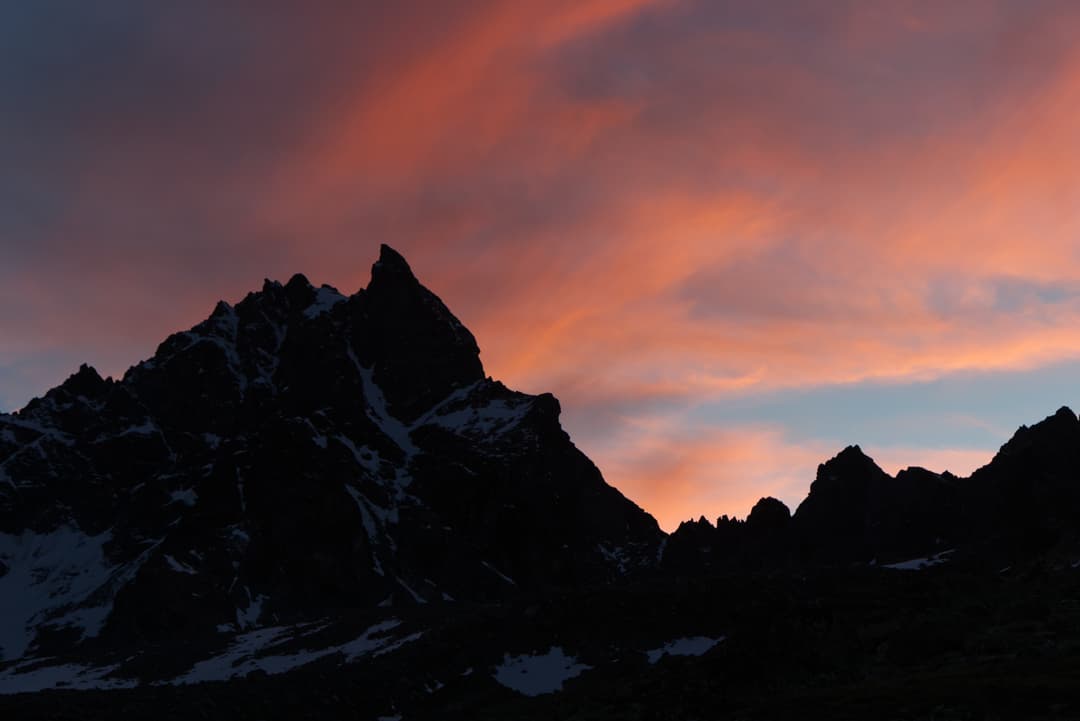 _MG_0080.jpg