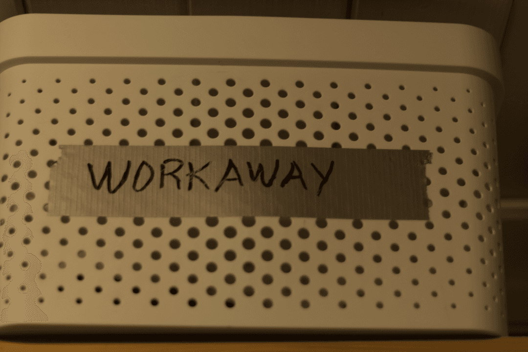 _MG_0285.png