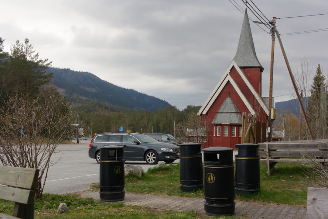 _MG_0484.jpg