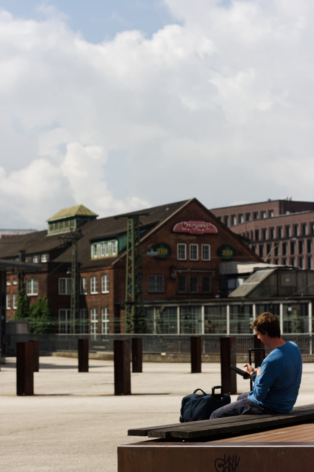 _MG_0501.jpg