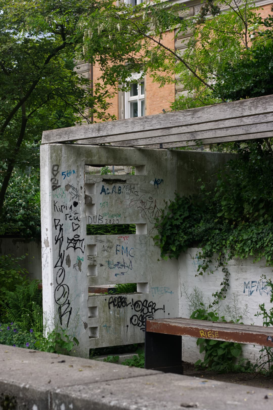 _MG_0516.jpg