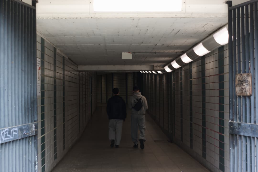 _MG_0517.jpg
