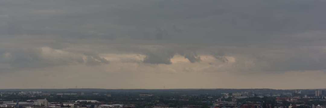 _MG_0523.jpg