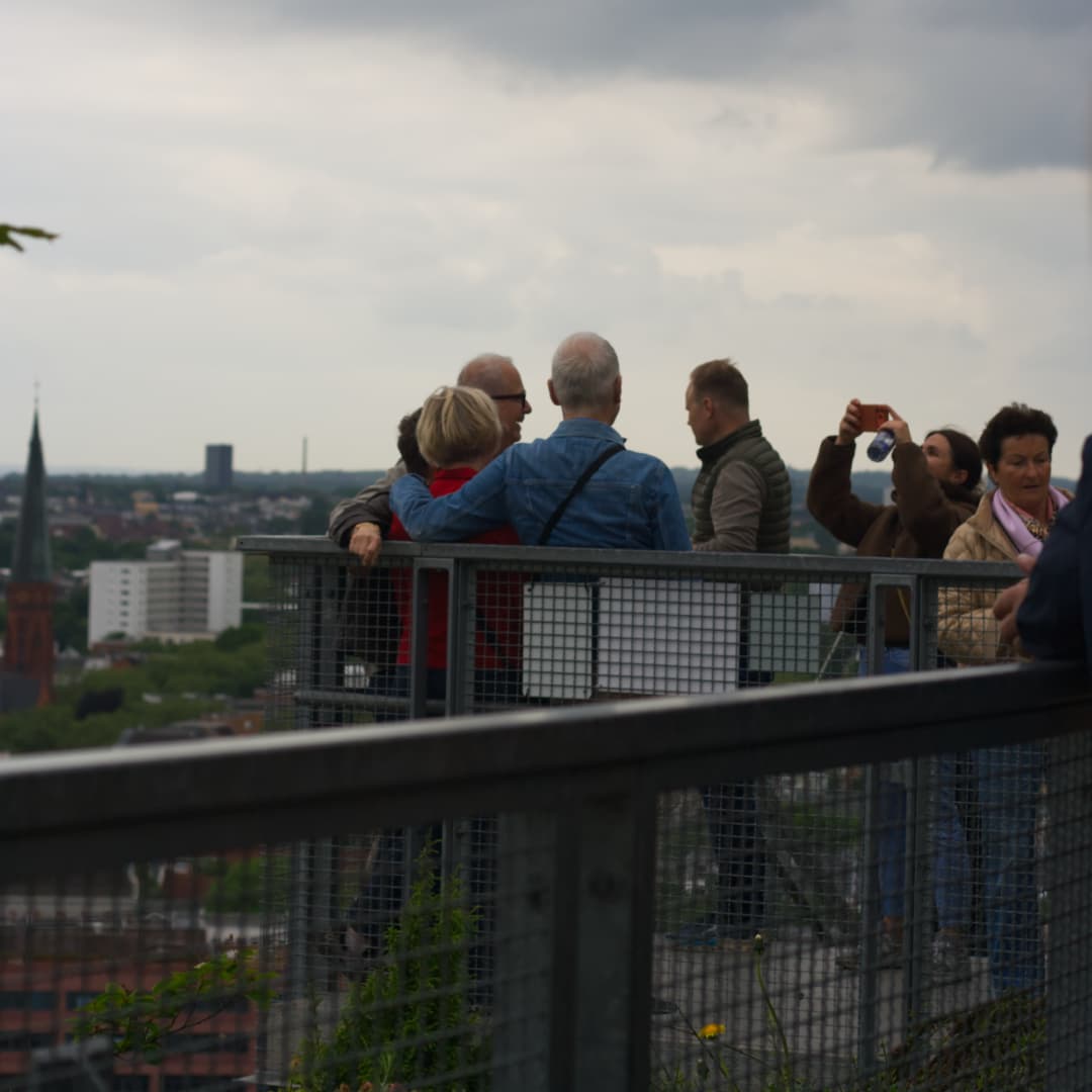 _MG_0524.jpg