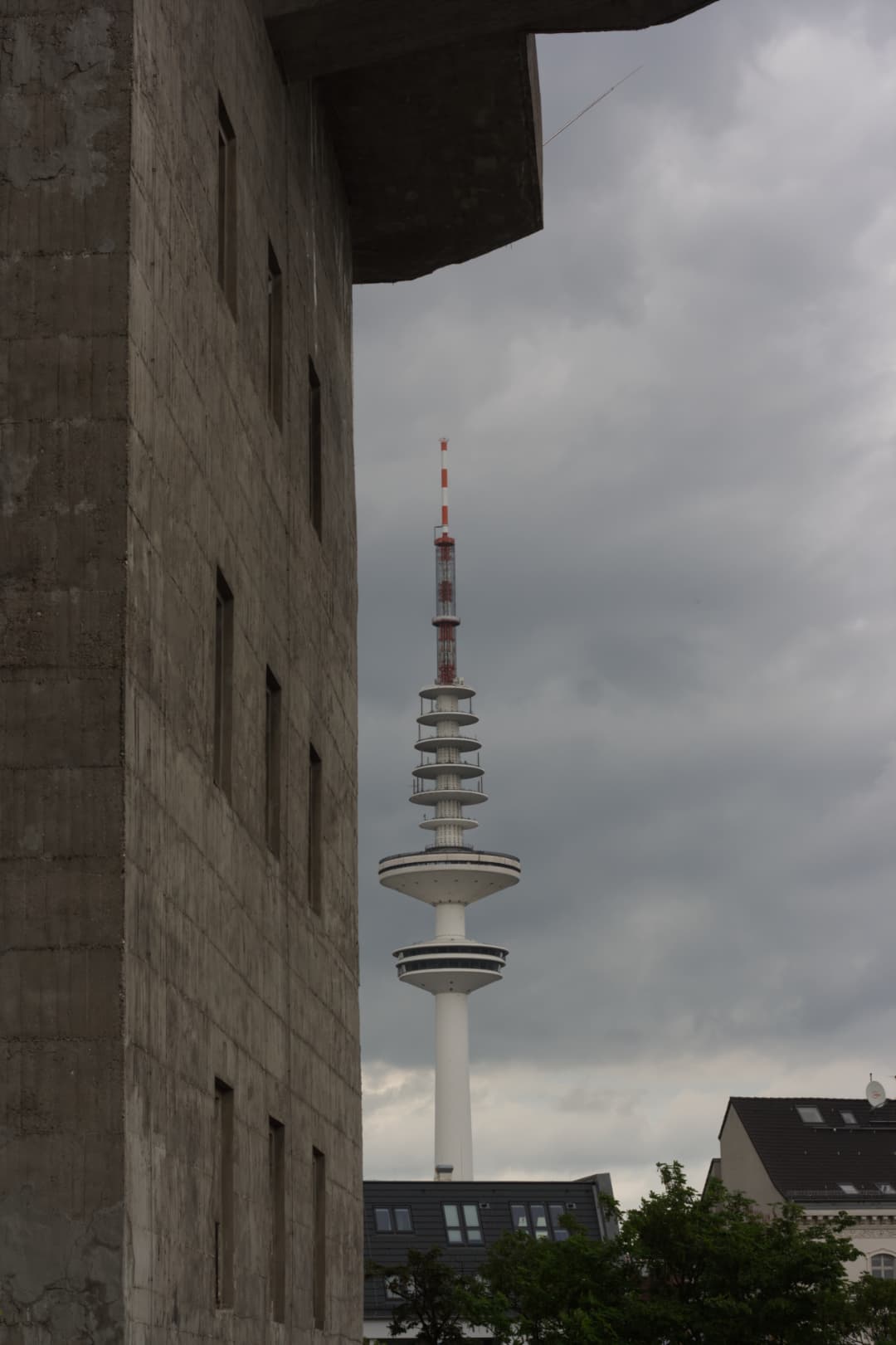 _MG_0536.jpg