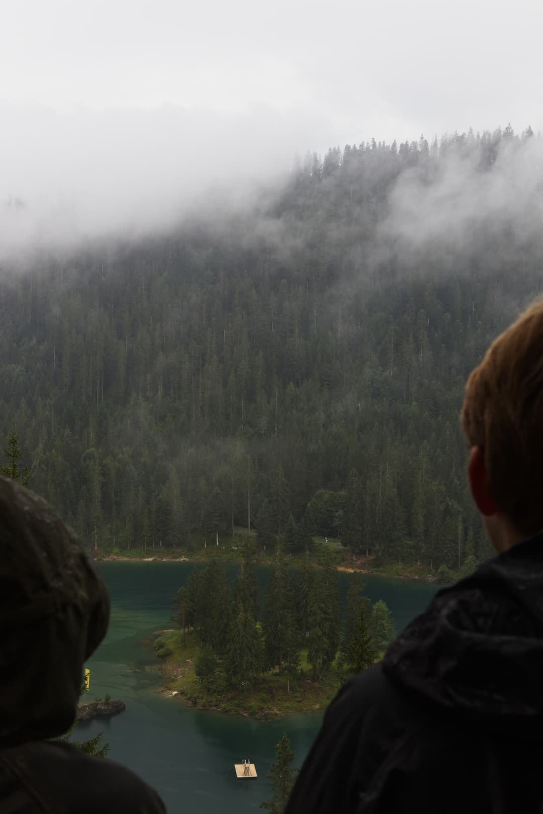 _MG_0623.jpg