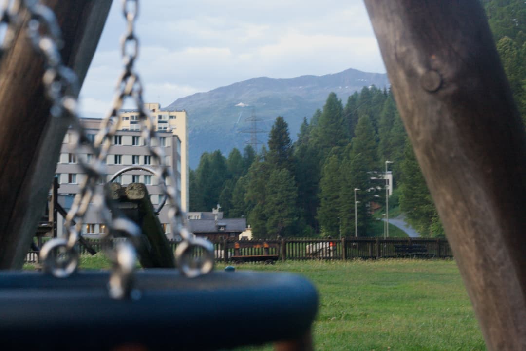 _MG_0671.jpg