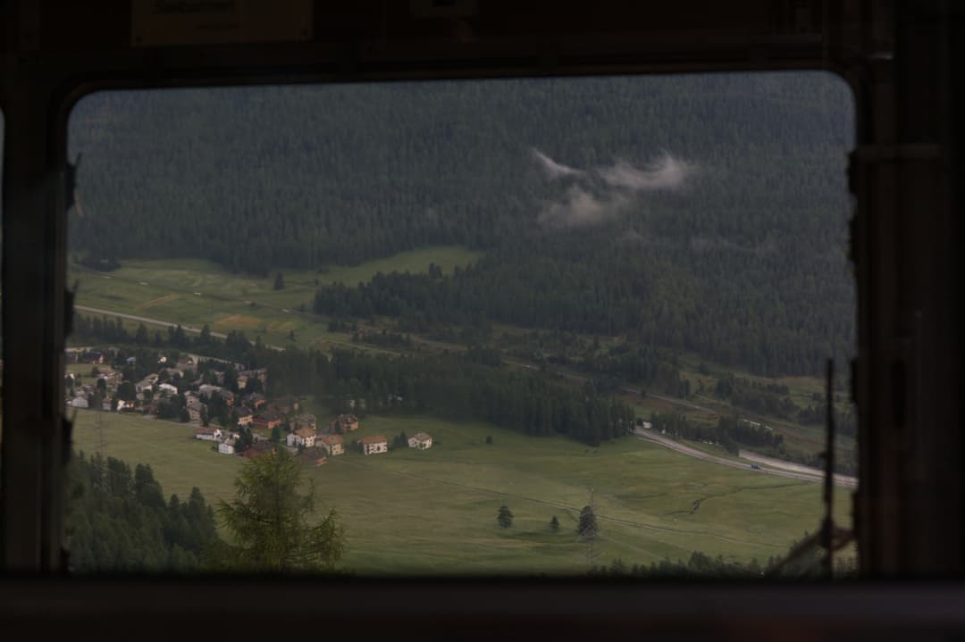 _MG_0689.jpg