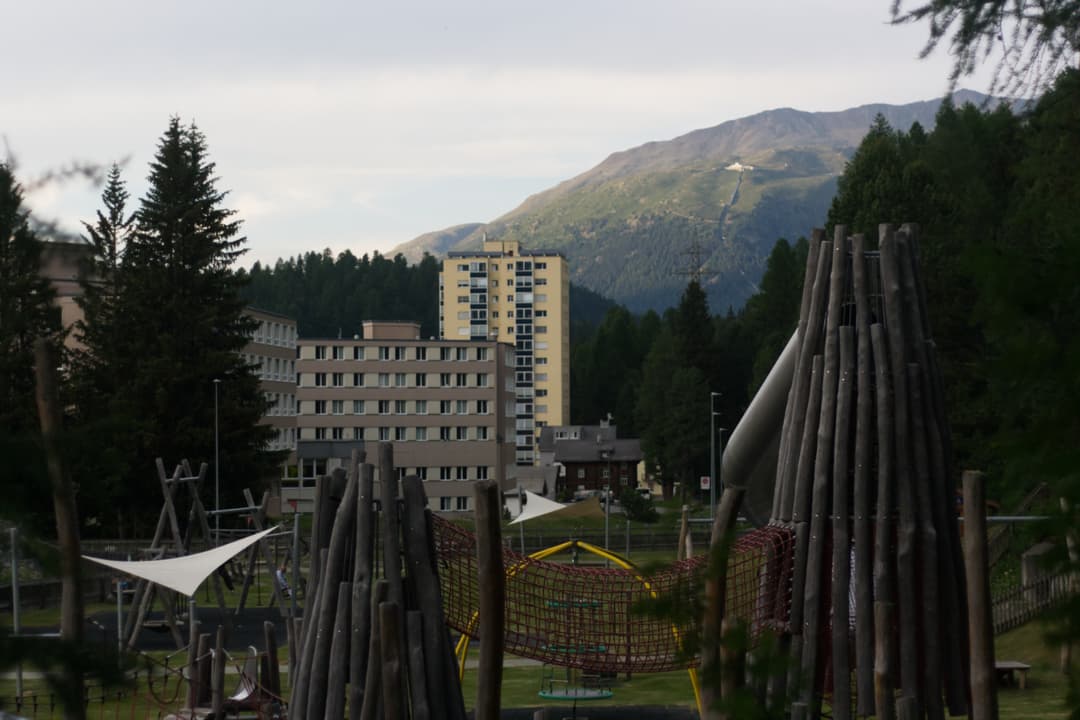 _MG_0720.jpg