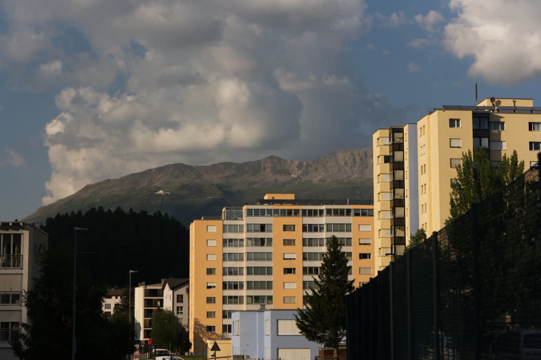 _MG_0729.jpg
