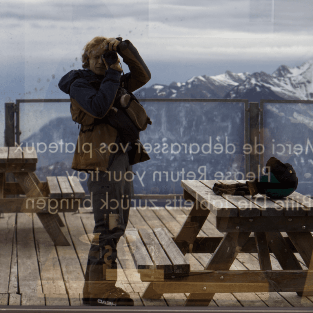 _MG_8362.png