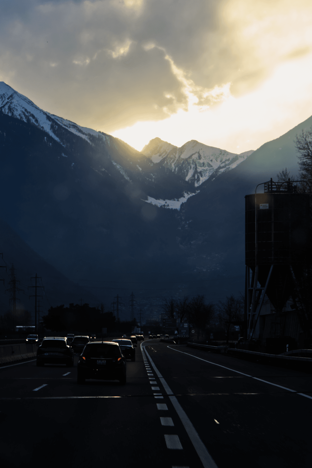 _MG_8437.png