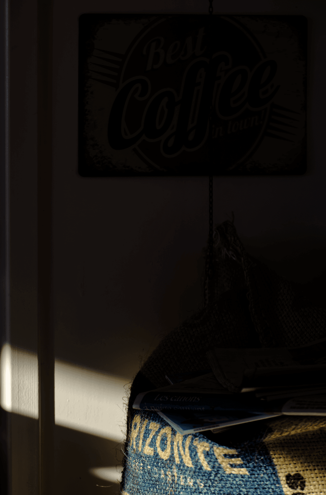 _MG_8441.png