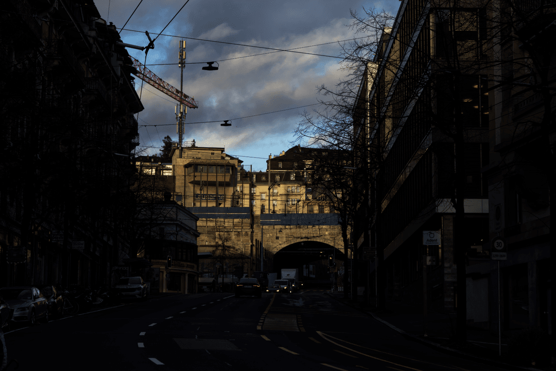 _MG_8534.png
