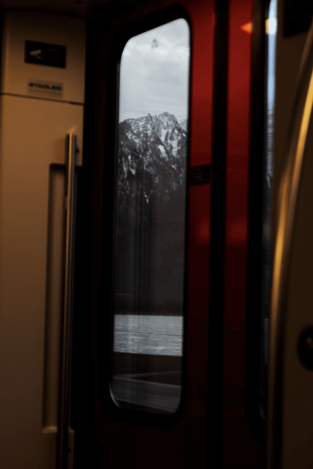 _MG_8550.png