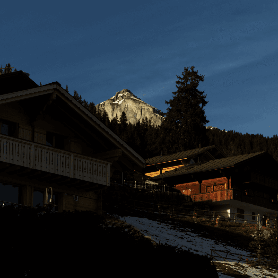 _MG_8570.png