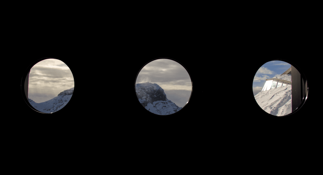 _MG_8576.png