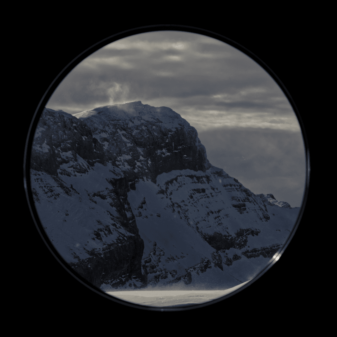 _MG_8578.png