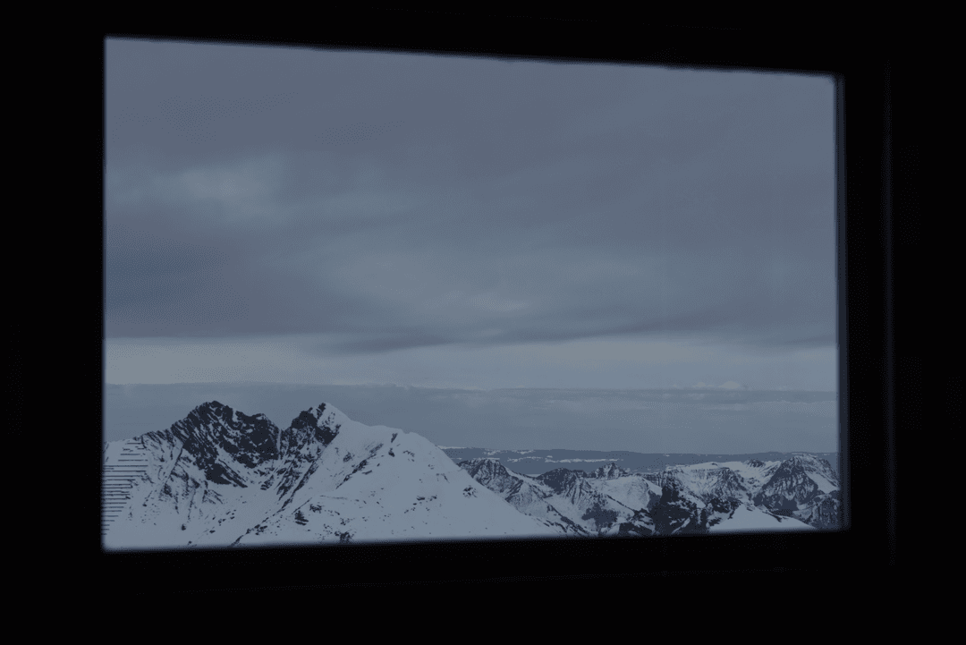 _MG_8585.png