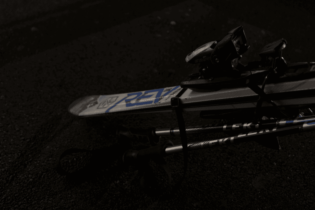 _MG_8644.png