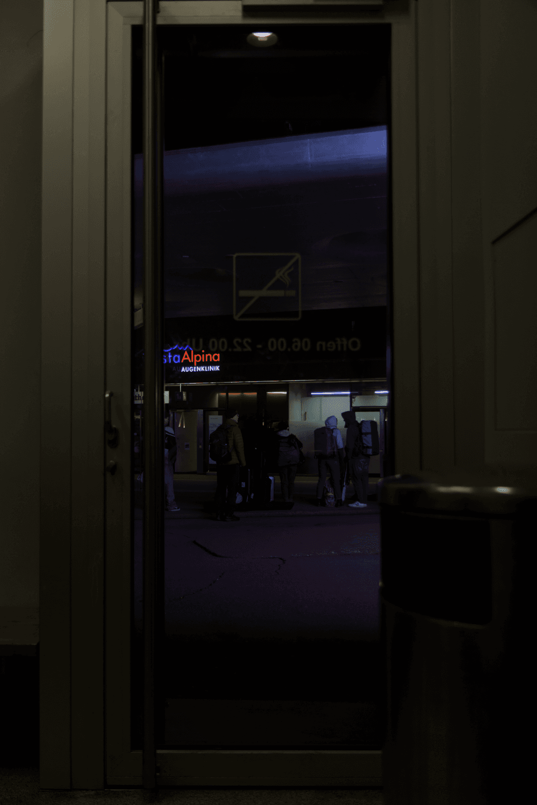 _MG_8648.png