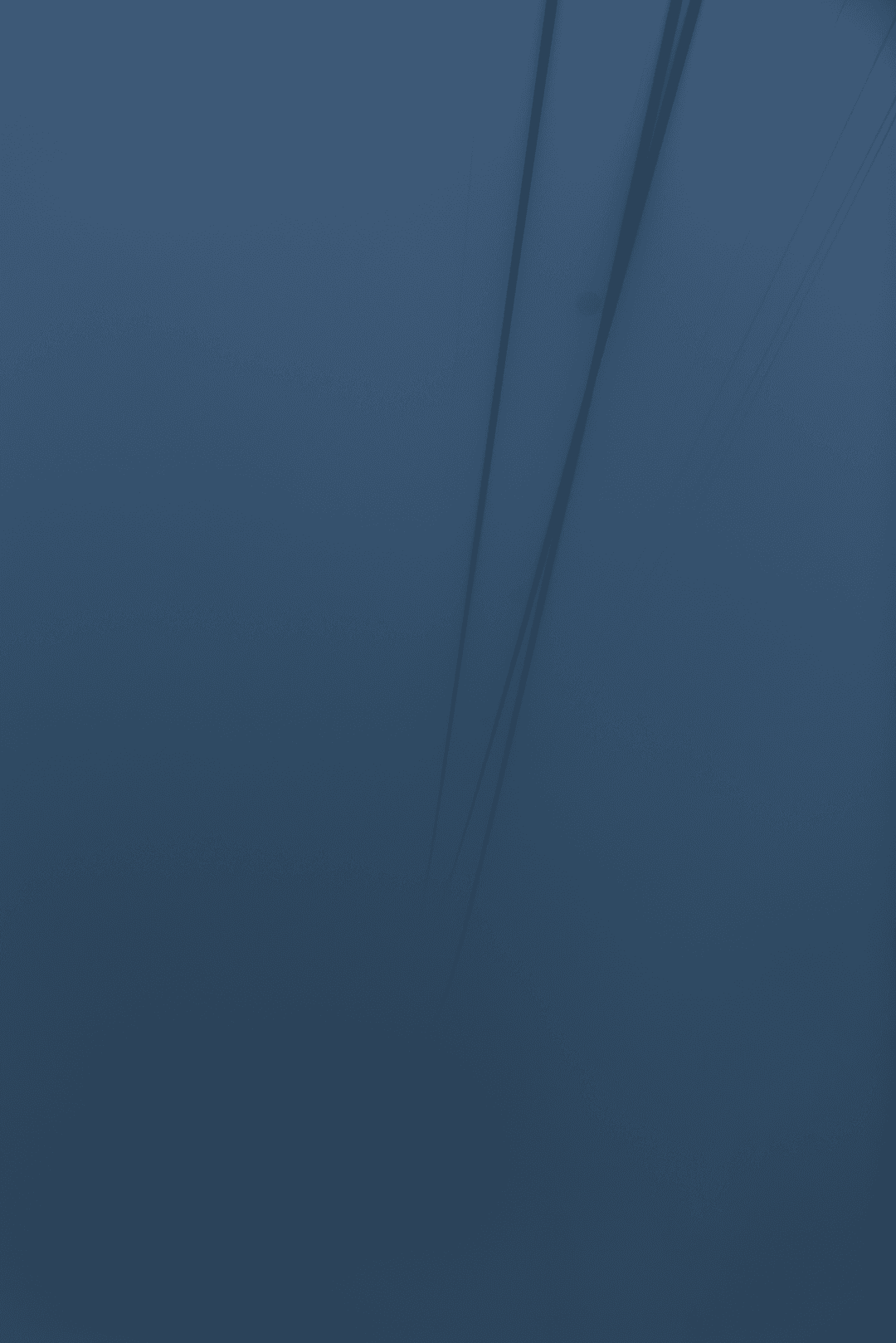 _MG_8670.png