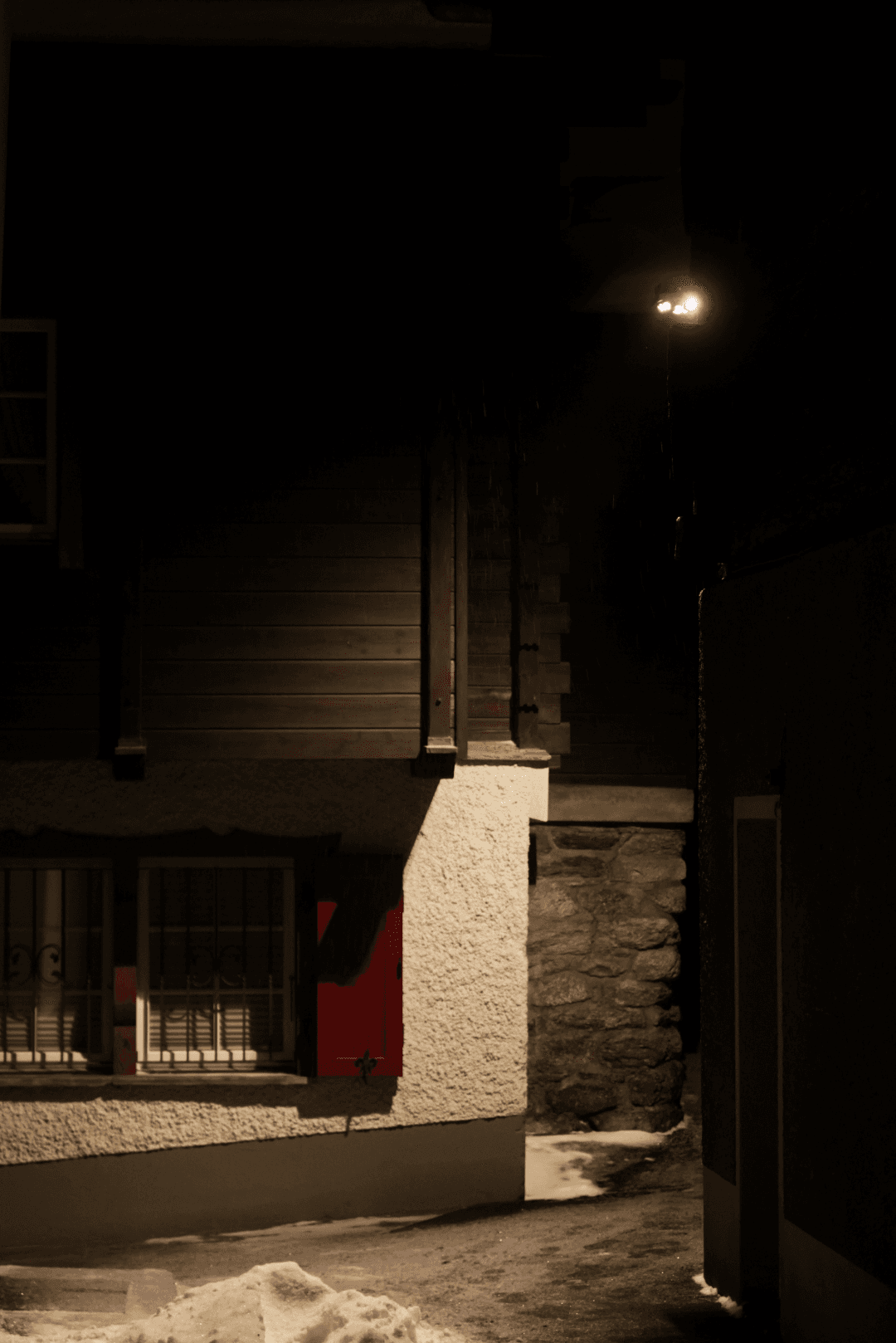 _MG_8679.png