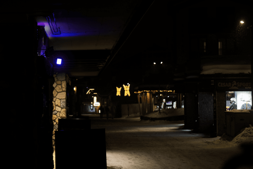 _MG_8686.png