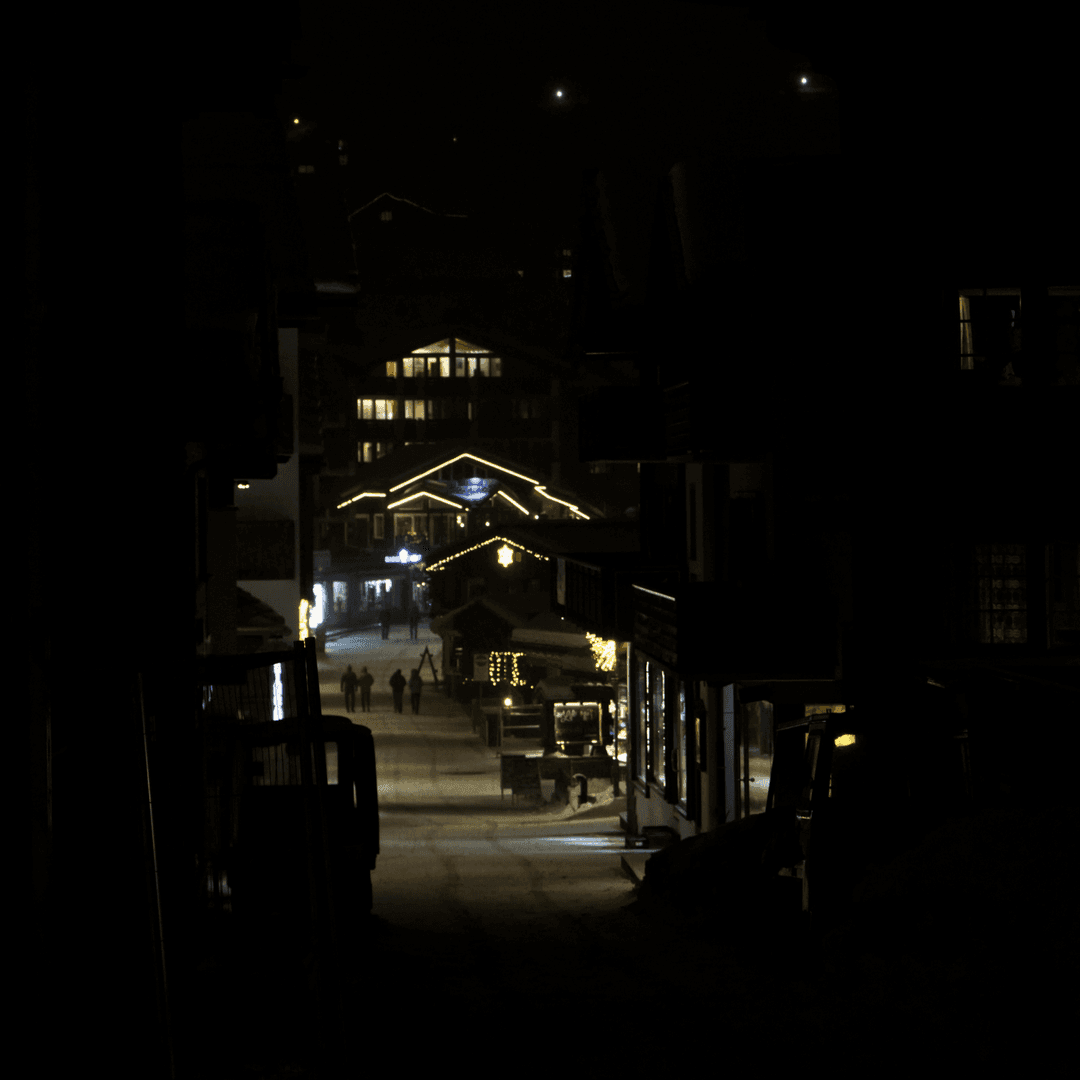 _MG_8688.png